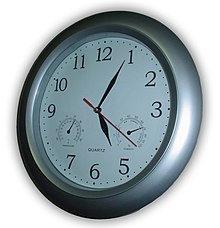 Wall clock.jpg