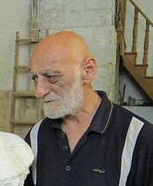 Artashes Hovsepyan.jpg