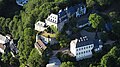 Burg Blankenheim