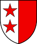 Sion (Valais)