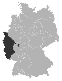 EKD Rheinland.svg