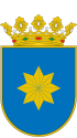 Герб {{{official_name}}}