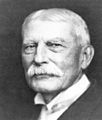 Henry Flagler overleden op 20 mei 1913