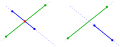 Streck-Strecke