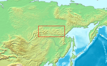 Location Stanovoy Range.PNG