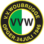 VV Woubrugge