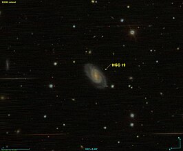 NGC 19