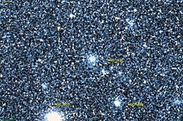 NGC 1830 DSS.jpg