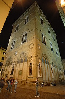 Orsanmichele 00.jpg