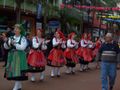 Colectividad Portuguesa