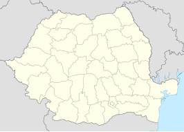 Drobeta-Turnu Severin (Roemenië)