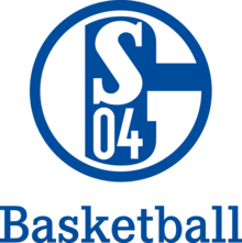 Schalke 04 logo