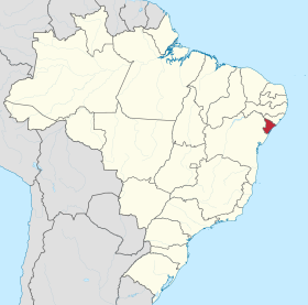 Sergipe