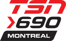 Description de l'image TSN 690 Montréal.svg.