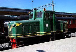 Uppland 2018-05-27 (29546230908).jpg