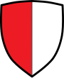 Blason de Buchloe