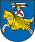 Wappen von Hemau