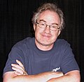 Star Trek: Enterprise star John Billingsley