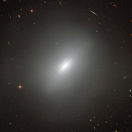 NGC 3610