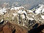 Aconcagua