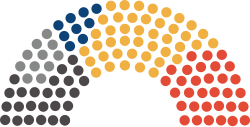 Assembly of Kosovo.svg