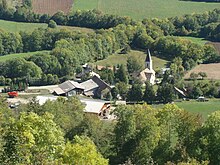 Bénévent-hameau-48.jpg