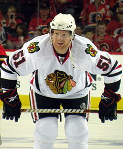 Brian Campbell Hawks.JPG