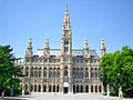 Rathaus