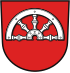 Wappen von Oberrad