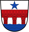 Wappen Stadt