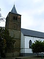 Hervormde Kerk