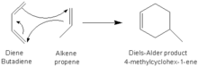 Diels-alder.png