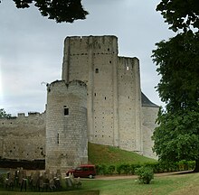 Donjon Loches.jpg