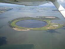 IJsseloog eiland.JPG