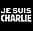 Nous sommes tous Charlie