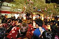 2017年12月17日 (日) 06:36時点における版のサムネイル