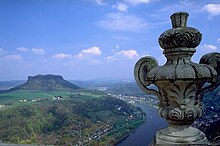 LiliensteinViewFromKoenigstein.jpg