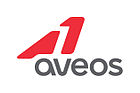 logo de Aveos Fleet Performance