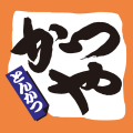 2024年3月15日 (金) 02:25時点における版のサムネイル