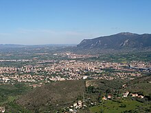 Panorama terni.jpg