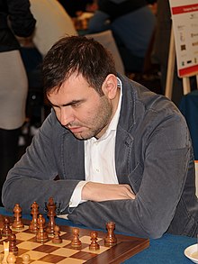 Shakhriyar Mamedyarov 2013.jpg