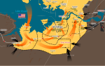 Miniatura para Segunda batalla de Al Tabqa