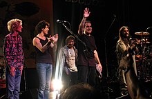 Transatlantic2010.jpg