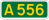 A556