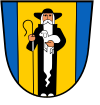 Jonsdorf