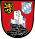 Wappen von Flossenbürg