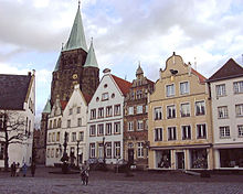 Warendorf-marktplatz.jpg