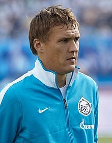 Aleksandr Bukharov 2011.jpg