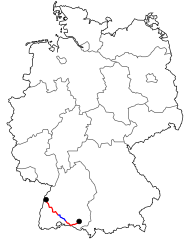 Mapa 33