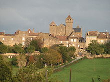 Beaumont-en-perigord.jpg